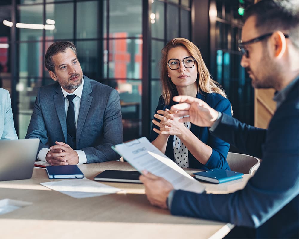 Wills, Trusts, and Estates