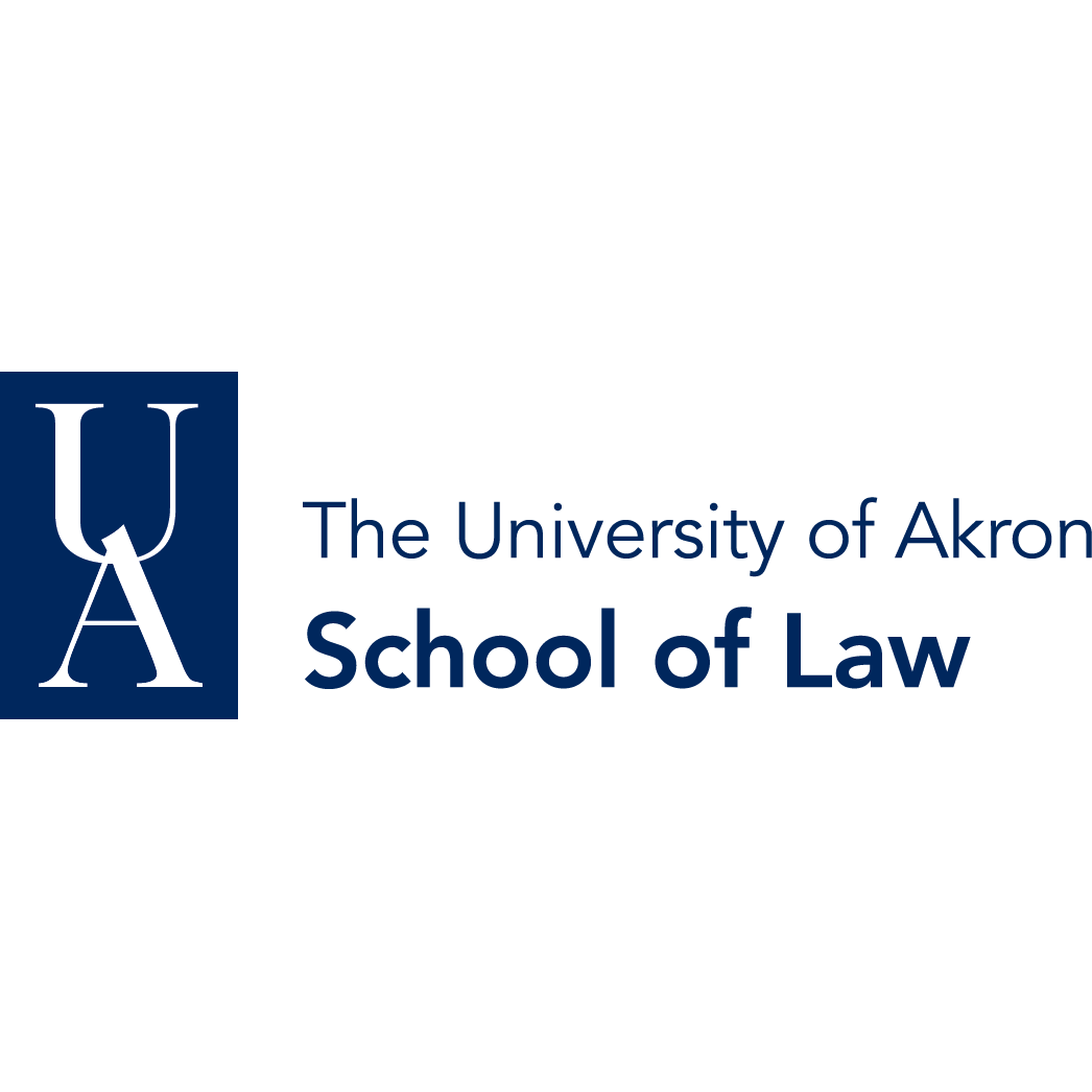 University of Akron School of Law