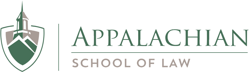 Appalachian School of Law