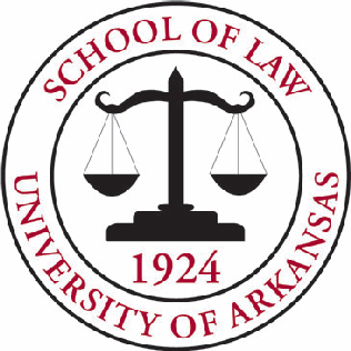 University of Arkansas School of Law