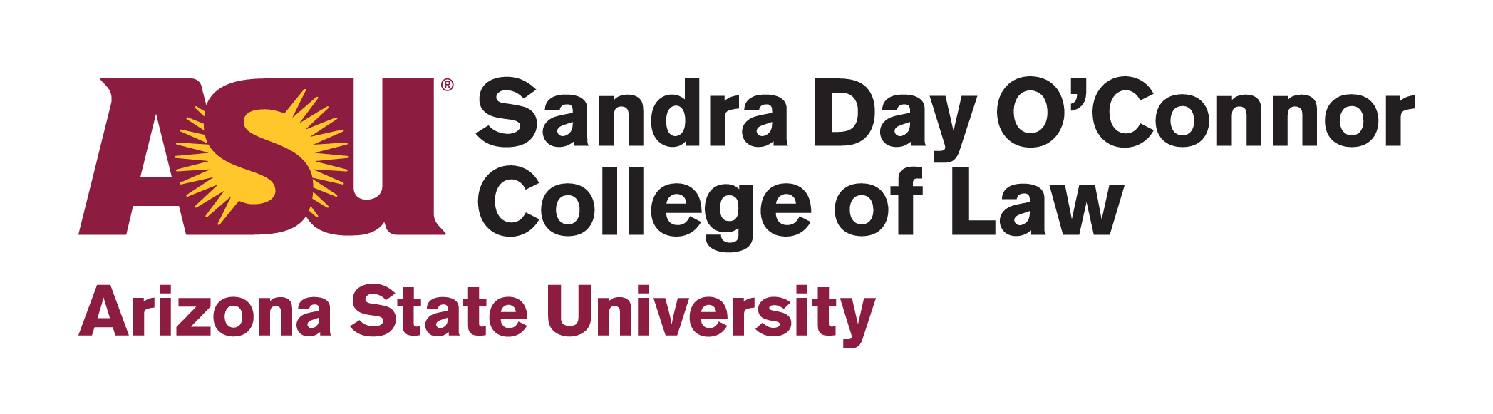 Sandra Day O'Connor College of Law, Arizona State University