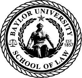 Baylor University School of Law