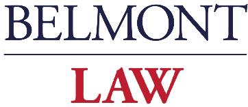 Belmont University College of Law