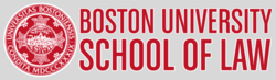 Boston University School of Law