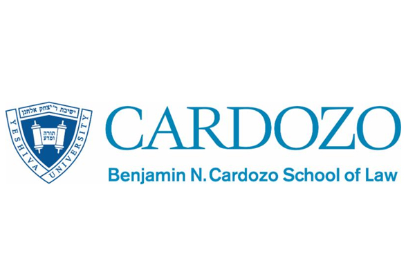 Benjamin N. Cardozo School of Law