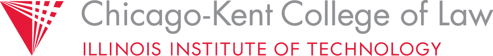 Chicago-Kent College of Law
