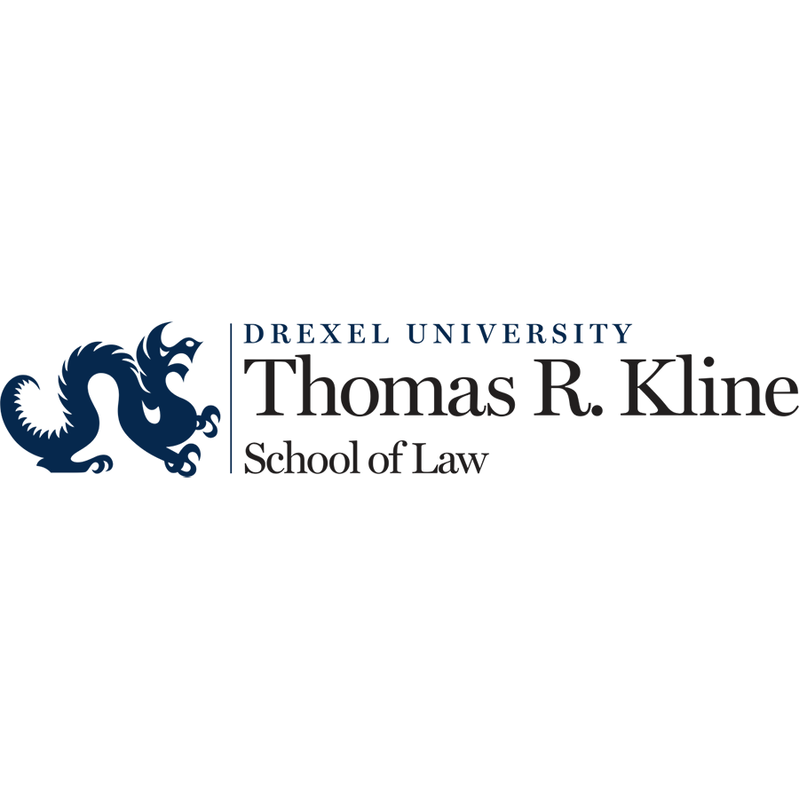 Drexel University Thomas R. Kline School of Law