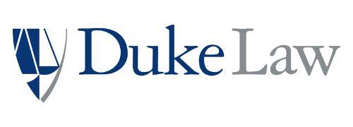 Duke University School of Law