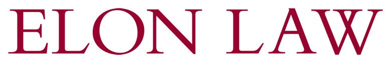 Elon University School of Law