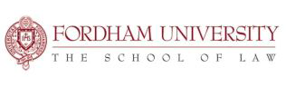 Fordham Law