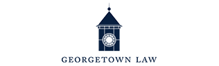 Georgetown Law