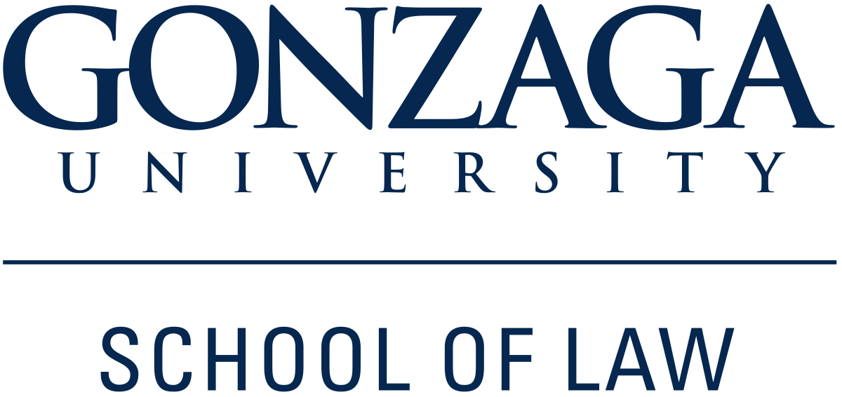 Gonzaga University School of Law
