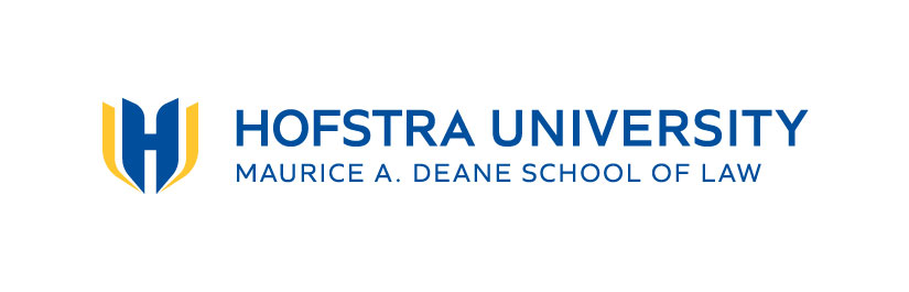 Maurice A. Deane School of Law at Hofstra University