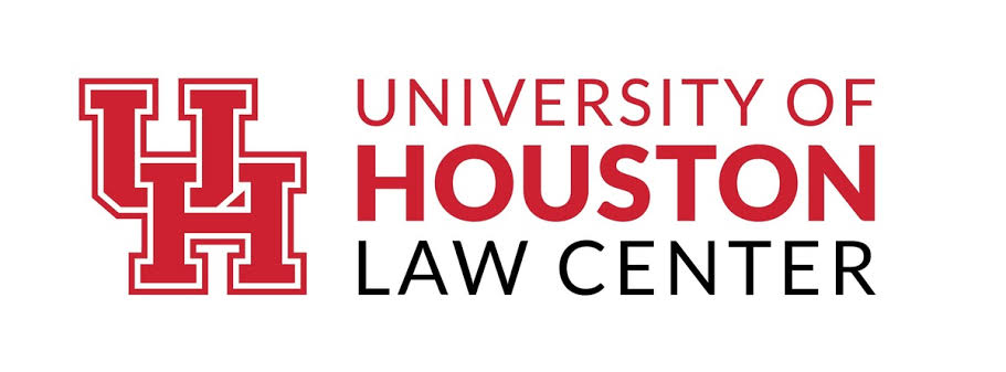 University of Houston Law Center