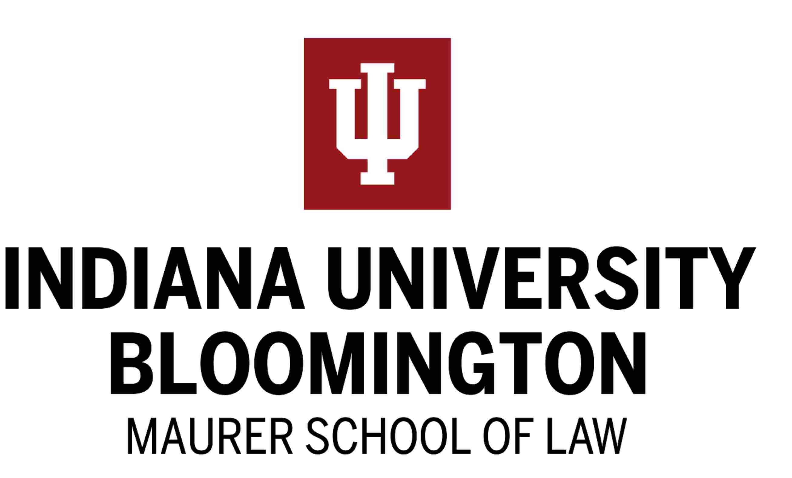 Indiana University Maurer School of Law