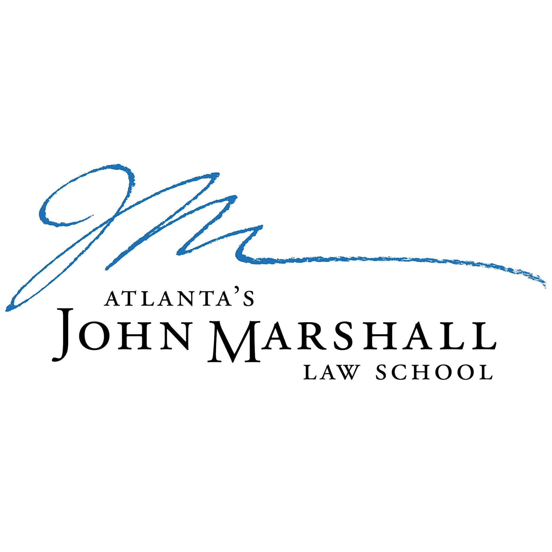 Atlanta's John Marshall Law School