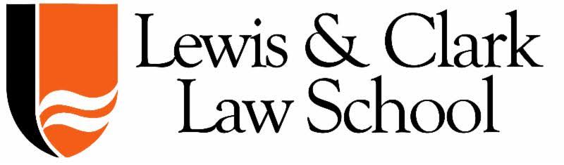 Lewis & Clark Law School