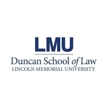 Lincoln Memorial University Duncan School of Law