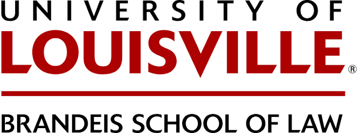 University of Louisville Brandeis School of Law