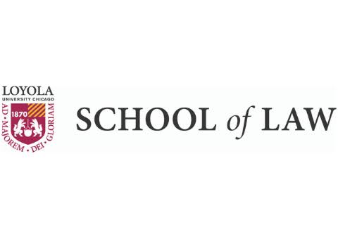 Loyola University Chicago School of Law