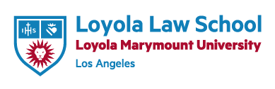 Loyola Law School, Loyola Marymount University