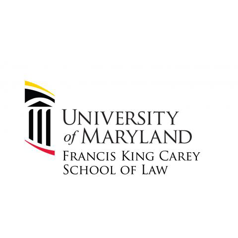 University of Maryland Francis King Carey School of Law