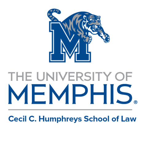 University of Memphis Cecil C. Humphreys School of Law