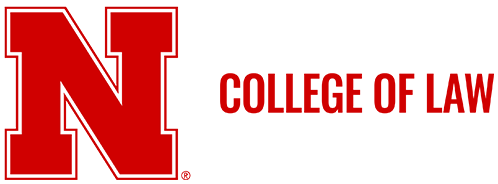 University of Nebraska College of Law