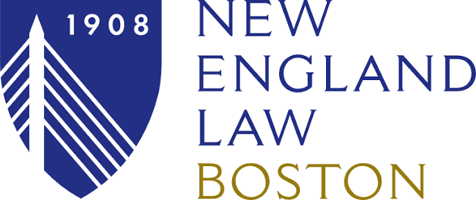 New England Law