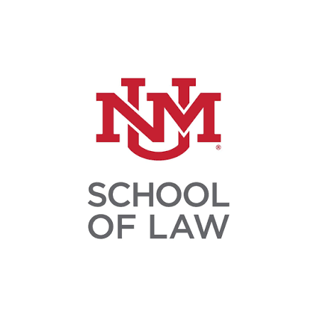University of New Mexico School of Law