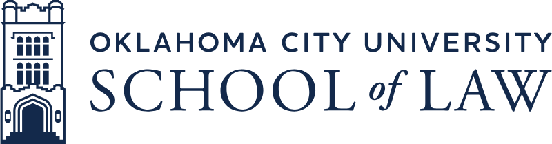 Oklahoma City University School of Law