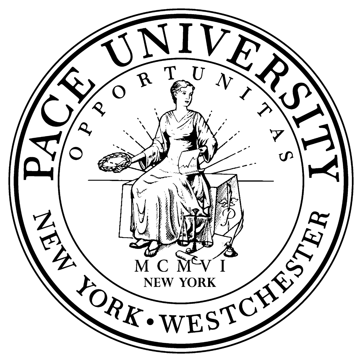 Elisabeth Haub School of Law at Pace University
