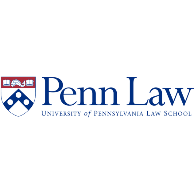 University of Pennsylvania Carey Law School
