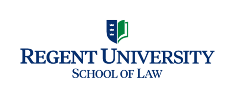 Regent University School of Law