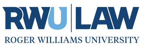 Roger Williams University School of Law