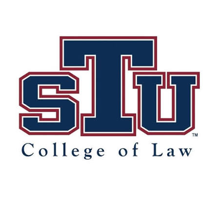 St. Thomas University College of Law