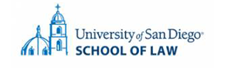 University of San Diego School of Law