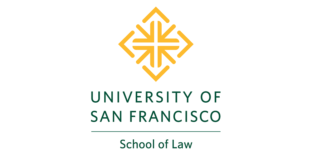 University of San Francisco School of Law