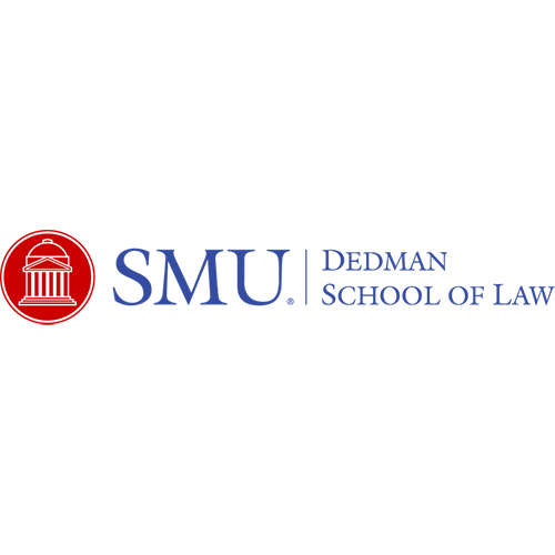 SMU Dedman School of Law
