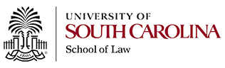 University of South Carolina School of Law