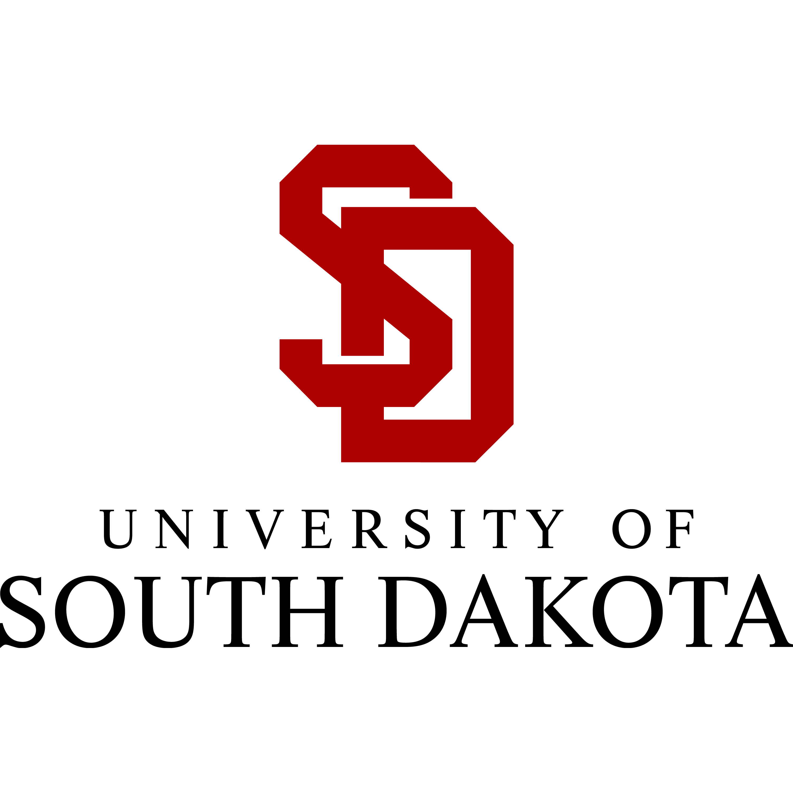 University of South Dakota Knudson School of Law