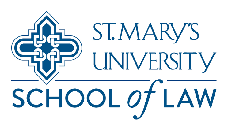 St. Mary's University School of Law