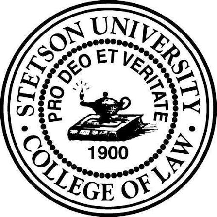 Stetson University College of Law
