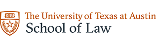 University of Texas School of Law