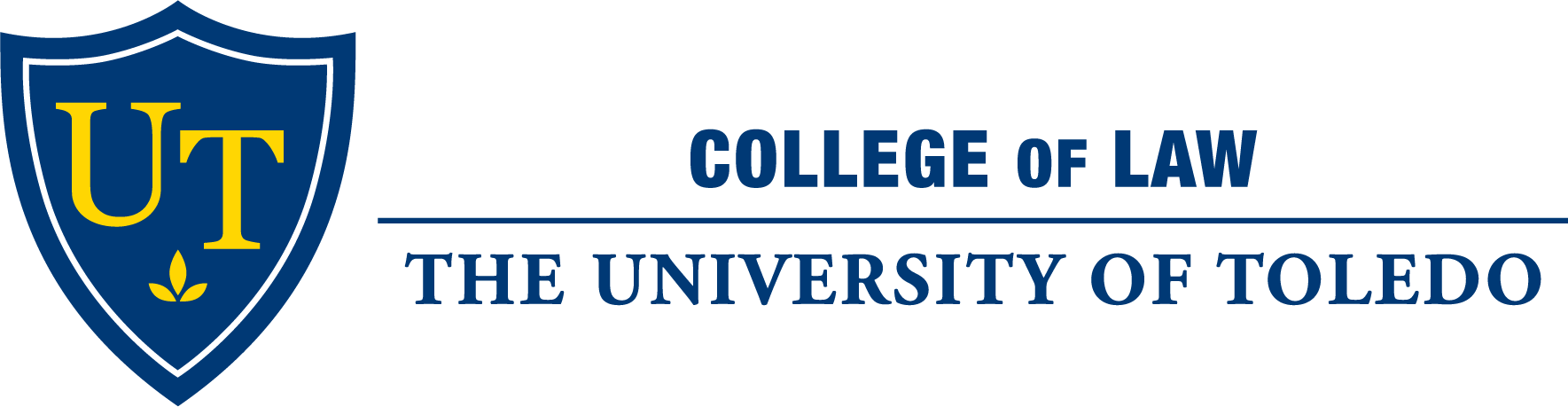 University of Toledo College of Law