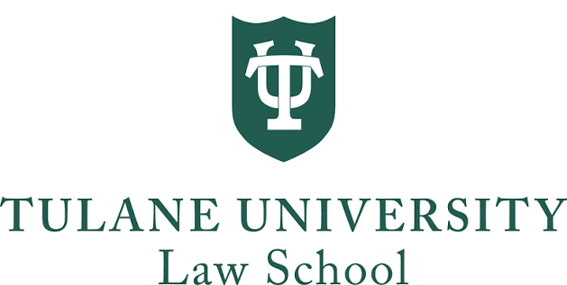 Tulane University Law School