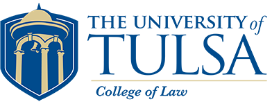 University of Tulsa College of Law