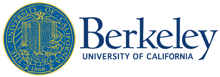 University of California, Berkeley School of Law