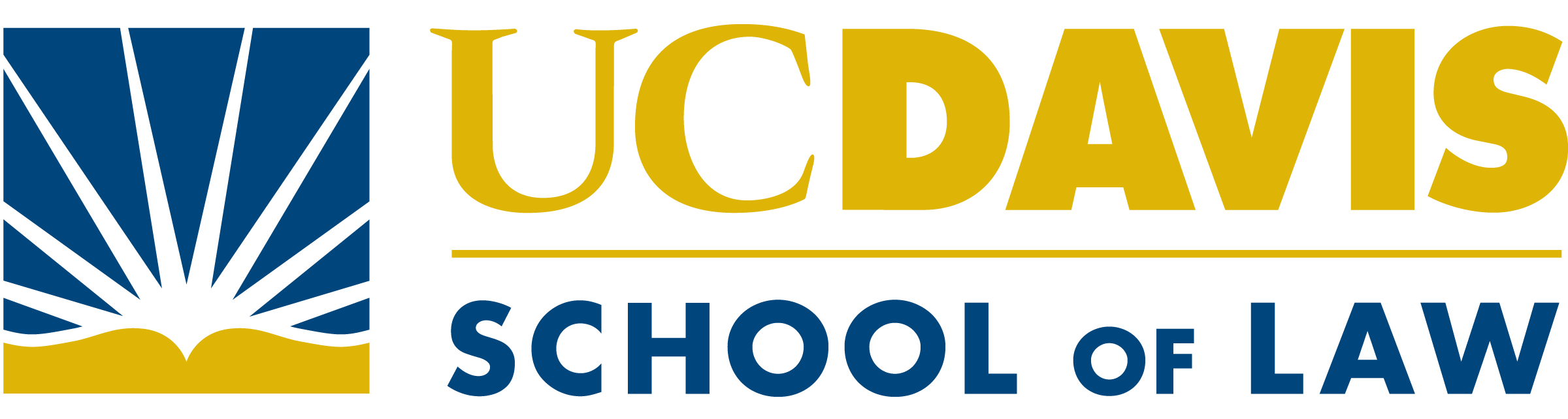UC Davis School of Law