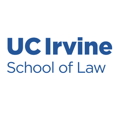 UC Irvine School of Law